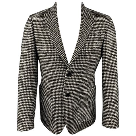 best place to buy wholesale michael kors sports coats|michael kors outerwear for women.